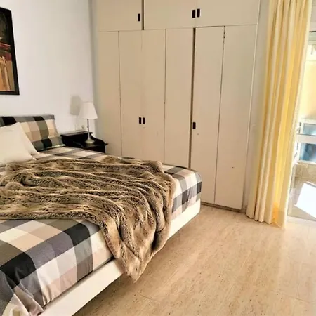 Two Bedroom With Wifi Apartman *