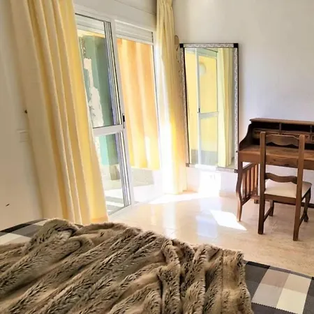 Daire Two Bedroom With Wifi *
