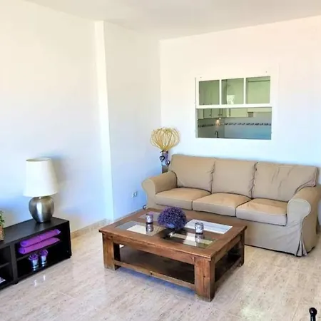 Two Bedroom With Wifi *